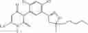 Fig. 15 - PREPARATION METHOD OF PHENYLISOXAZOLINE COMPOUND