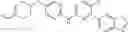 Fig. 05 - CDK6/DYRK2 DUAL-TARGET INHIBITOR, AND PREPARATION METHOD THEREFOR AND USE THEREOF