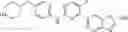 Fig. 07 - CDK6/DYRK2 DUAL-TARGET INHIBITOR, AND PREPARATION METHOD THEREFOR AND USE THEREOF