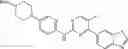 Fig. 10 - CDK6/DYRK2 DUAL-TARGET INHIBITOR, AND PREPARATION METHOD THEREFOR AND USE THEREOF