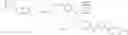 Fig. 113 - CDK6/DYRK2 DUAL-TARGET INHIBITOR, AND PREPARATION METHOD THEREFOR AND USE THEREOF