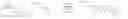 Fig. 128 - CDK6/DYRK2 DUAL-TARGET INHIBITOR, AND PREPARATION METHOD THEREFOR AND USE THEREOF