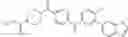 Fig. 13 - CDK6/DYRK2 DUAL-TARGET INHIBITOR, AND PREPARATION METHOD THEREFOR AND USE THEREOF