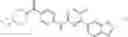 Fig. 131 - CDK6/DYRK2 DUAL-TARGET INHIBITOR, AND PREPARATION METHOD THEREFOR AND USE THEREOF
