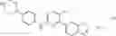 Fig. 132 - CDK6/DYRK2 DUAL-TARGET INHIBITOR, AND PREPARATION METHOD THEREFOR AND USE THEREOF