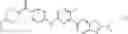Fig. 136 - CDK6/DYRK2 DUAL-TARGET INHIBITOR, AND PREPARATION METHOD THEREFOR AND USE THEREOF