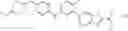 Fig. 139 - CDK6/DYRK2 DUAL-TARGET INHIBITOR, AND PREPARATION METHOD THEREFOR AND USE THEREOF