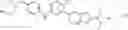 Fig. 140 - CDK6/DYRK2 DUAL-TARGET INHIBITOR, AND PREPARATION METHOD THEREFOR AND USE THEREOF