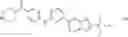 Fig. 141 - CDK6/DYRK2 DUAL-TARGET INHIBITOR, AND PREPARATION METHOD THEREFOR AND USE THEREOF