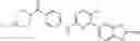 Fig. 15 - CDK6/DYRK2 DUAL-TARGET INHIBITOR, AND PREPARATION METHOD THEREFOR AND USE THEREOF