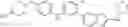 Fig. 23 - CDK6/DYRK2 DUAL-TARGET INHIBITOR, AND PREPARATION METHOD THEREFOR AND USE THEREOF