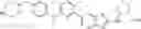 Fig. 24 - CDK6/DYRK2 DUAL-TARGET INHIBITOR, AND PREPARATION METHOD THEREFOR AND USE THEREOF