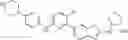 Fig. 30 - CDK6/DYRK2 DUAL-TARGET INHIBITOR, AND PREPARATION METHOD THEREFOR AND USE THEREOF