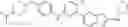 Fig. 31 - CDK6/DYRK2 DUAL-TARGET INHIBITOR, AND PREPARATION METHOD THEREFOR AND USE THEREOF