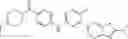 Fig. 34 - CDK6/DYRK2 DUAL-TARGET INHIBITOR, AND PREPARATION METHOD THEREFOR AND USE THEREOF