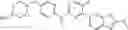 Fig. 35 - CDK6/DYRK2 DUAL-TARGET INHIBITOR, AND PREPARATION METHOD THEREFOR AND USE THEREOF