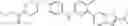 Fig. 41 - CDK6/DYRK2 DUAL-TARGET INHIBITOR, AND PREPARATION METHOD THEREFOR AND USE THEREOF