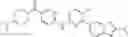 Fig. 42 - CDK6/DYRK2 DUAL-TARGET INHIBITOR, AND PREPARATION METHOD THEREFOR AND USE THEREOF
