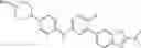 Fig. 43 - CDK6/DYRK2 DUAL-TARGET INHIBITOR, AND PREPARATION METHOD THEREFOR AND USE THEREOF