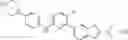 Fig. 44 - CDK6/DYRK2 DUAL-TARGET INHIBITOR, AND PREPARATION METHOD THEREFOR AND USE THEREOF