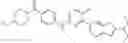 Fig. 45 - CDK6/DYRK2 DUAL-TARGET INHIBITOR, AND PREPARATION METHOD THEREFOR AND USE THEREOF
