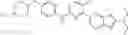 Fig. 46 - CDK6/DYRK2 DUAL-TARGET INHIBITOR, AND PREPARATION METHOD THEREFOR AND USE THEREOF