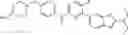 Fig. 47 - CDK6/DYRK2 DUAL-TARGET INHIBITOR, AND PREPARATION METHOD THEREFOR AND USE THEREOF
