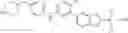 Fig. 48 - CDK6/DYRK2 DUAL-TARGET INHIBITOR, AND PREPARATION METHOD THEREFOR AND USE THEREOF
