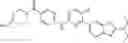 Fig. 49 - CDK6/DYRK2 DUAL-TARGET INHIBITOR, AND PREPARATION METHOD THEREFOR AND USE THEREOF