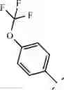 Fig. 1007 - 3-((Hetero-)Aryl)-8-Amino-2-Oxo-1,3-Diaza-Spiro-[4.5]-Decane Derivatives