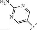 Fig. 1069 - 3-((Hetero-)Aryl)-8-Amino-2-Oxo-1,3-Diaza-Spiro-[4.5]-Decane Derivatives