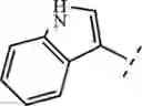 Fig. 197 - 3-((Hetero-)Aryl)-8-Amino-2-Oxo-1,3-Diaza-Spiro-[4.5]-Decane Derivatives