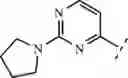 Fig. 294 - 3-((Hetero-)Aryl)-8-Amino-2-Oxo-1,3-Diaza-Spiro-[4.5]-Decane Derivatives