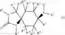 Fig. 331 - 3-((Hetero-)Aryl)-8-Amino-2-Oxo-1,3-Diaza-Spiro-[4.5]-Decane Derivatives