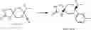 Fig. 366 - 3-((Hetero-)Aryl)-8-Amino-2-Oxo-1,3-Diaza-Spiro-[4.5]-Decane Derivatives