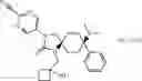 Fig. 489 - 3-((Hetero-)Aryl)-8-Amino-2-Oxo-1,3-Diaza-Spiro-[4.5]-Decane Derivatives