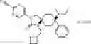 Fig. 511 - 3-((Hetero-)Aryl)-8-Amino-2-Oxo-1,3-Diaza-Spiro-[4.5]-Decane Derivatives