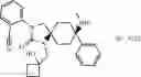 Fig. 586 - 3-((Hetero-)Aryl)-8-Amino-2-Oxo-1,3-Diaza-Spiro-[4.5]-Decane Derivatives