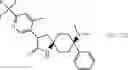 Fig. 596 - 3-((Hetero-)Aryl)-8-Amino-2-Oxo-1,3-Diaza-Spiro-[4.5]-Decane Derivatives