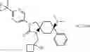 Fig. 722 - 3-((Hetero-)Aryl)-8-Amino-2-Oxo-1,3-Diaza-Spiro-[4.5]-Decane Derivatives