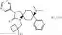 Fig. 735 - 3-((Hetero-)Aryl)-8-Amino-2-Oxo-1,3-Diaza-Spiro-[4.5]-Decane Derivatives