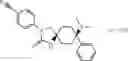 Fig. 746 - 3-((Hetero-)Aryl)-8-Amino-2-Oxo-1,3-Diaza-Spiro-[4.5]-Decane Derivatives