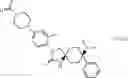 Fig. 769 - 3-((Hetero-)Aryl)-8-Amino-2-Oxo-1,3-Diaza-Spiro-[4.5]-Decane Derivatives