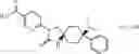 Fig. 802 - 3-((Hetero-)Aryl)-8-Amino-2-Oxo-1,3-Diaza-Spiro-[4.5]-Decane Derivatives