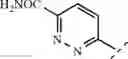 Fig. 960 - 3-((Hetero-)Aryl)-8-Amino-2-Oxo-1,3-Diaza-Spiro-[4.5]-Decane Derivatives