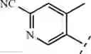 Fig. 970 - 3-((Hetero-)Aryl)-8-Amino-2-Oxo-1,3-Diaza-Spiro-[4.5]-Decane Derivatives