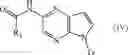 Fig. 167 - Processes for the preparation of (3S,4R)-3-ethyl-4-(3H-imidazo[1,2-a]pyrrolo[2,3-e]-pyrazin-8-yl)-N-(2,2,2-trifluoroethyl)pyrrolidine-1-carboxamide and solid state forms thereof