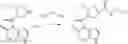 Fig. 197 - Processes for the preparation of (3S,4R)-3-ethyl-4-(3H-imidazo[1,2-a]pyrrolo[2,3-e]-pyrazin-8-yl)-N-(2,2,2-trifluoroethyl)pyrrolidine-1-carboxamide and solid state forms thereof
