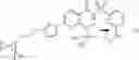 Fig. 02 - CRYSTALLINE FORMS OF CFTR MODULATORS