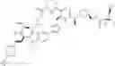 Fig. 167 - Ras inhibitors
